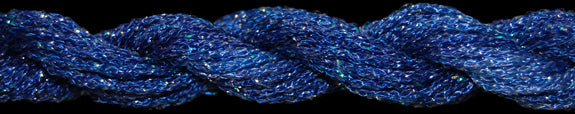 710161 Americana Metallic #8 Threadworx