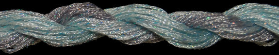 71017 Overcast Metallic #8 Threadworx