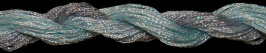71017 Overcast Metallic #8 Threadworx