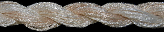 710301 Samson Metallic #8 Threadworx