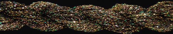 710360 Dead Moss Metallic #8 Threadworx