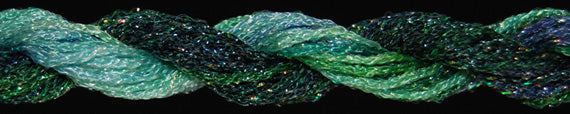 71053 Dreamscape Metallic #8 Threadworx
