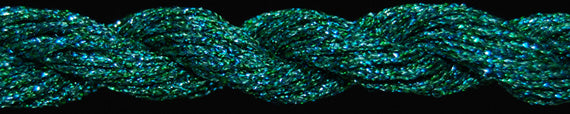 71057 Monterey Bay Metallic #8 Threadworx