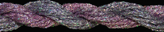 71079 Purple Coral Metallic #8 Threadworx