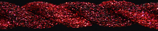 71089 Bleeding Hearts Metallic #8 Threadworx