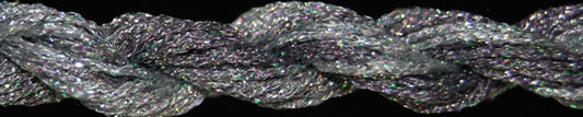 71122 Smokin Guns Metallic #8 Threadworx