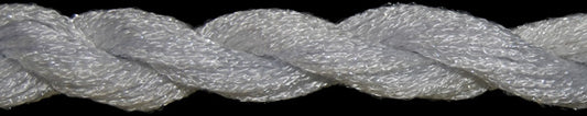 71124 Ice Age Metallic #8 Threadworx