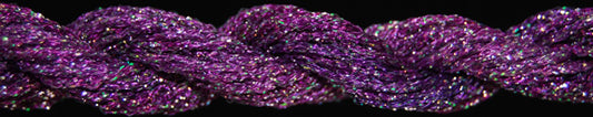 711300 Shades of Plum Metallic #8 Threadworx