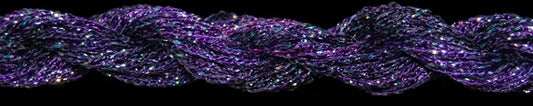 711301 Mardi Gras Metallic #8 Threadworx