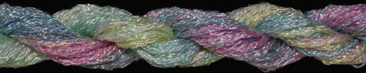 71133 Summer Shadows Metallic #8 Threadworx