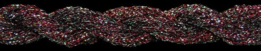711451 Maroon Beret Metallic #8 Threadworx