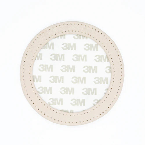 Magnet Moonbeam Tilli Tomas