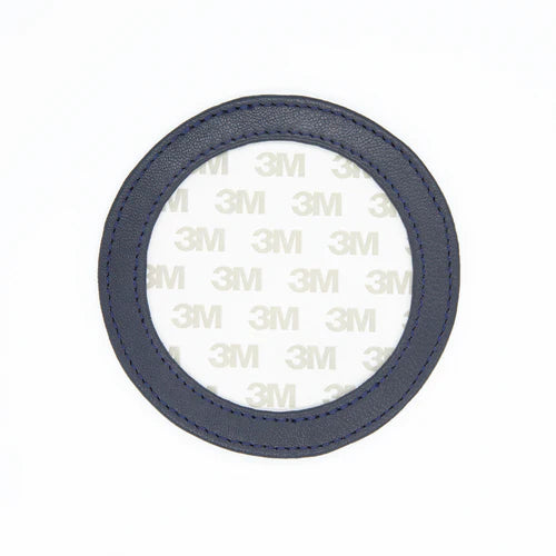Magnet Navy Tilli Tomas
