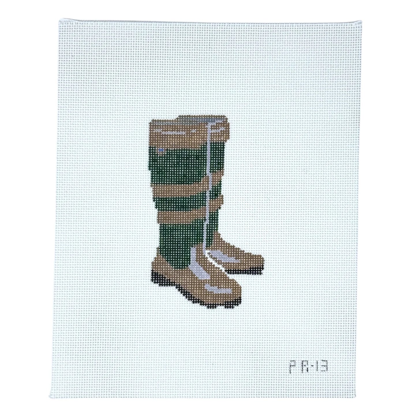 Field Boots by Pip & Roo