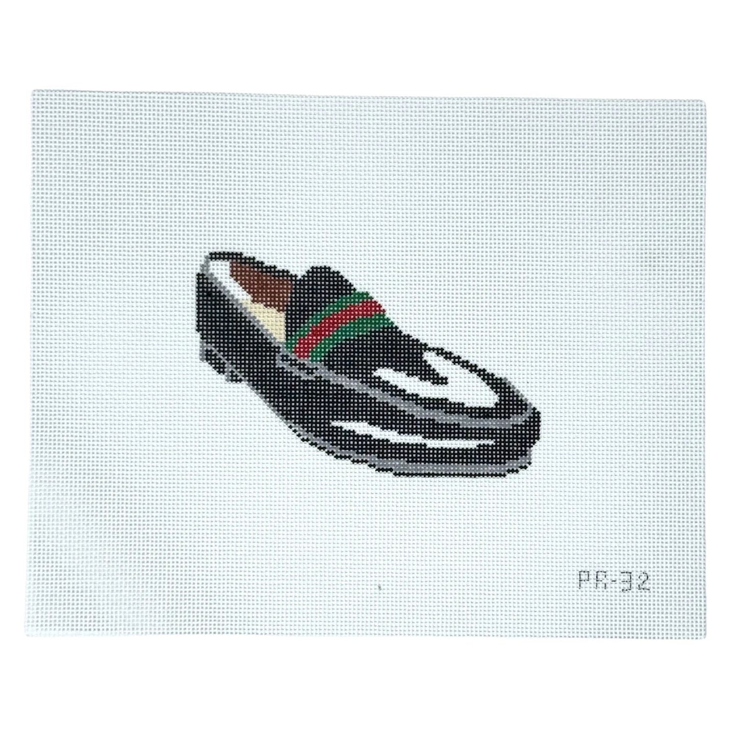 Loafer by Pip & Roo