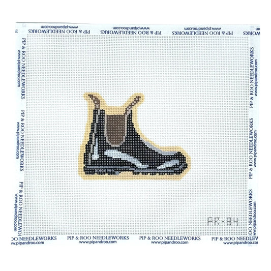 Jodphur Boots by Pip & Roo