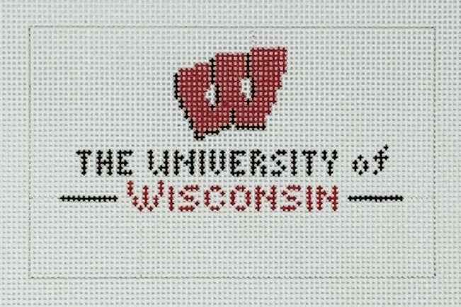 The Univ of Wisconsin PW - ID Card (RETIRING)