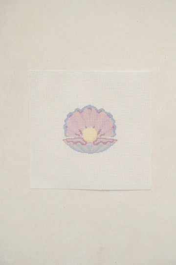 Pearl Shell Pippa Designs