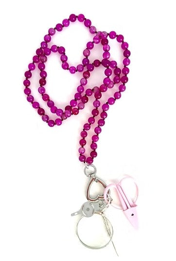 Chatelaine Peonies Pink