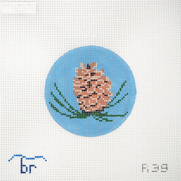 Pinecone