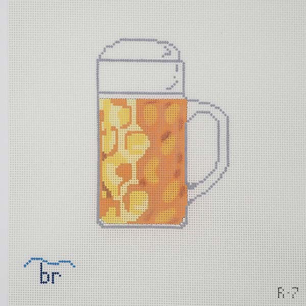 Oktoberfest Beer