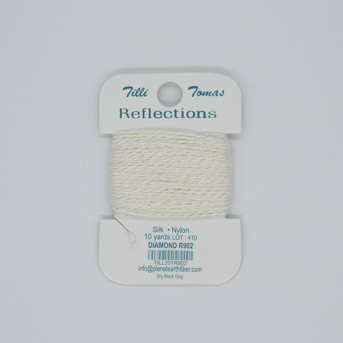Diamond Thread Color Ref Reflections Thread Diamond – Artful Stitches