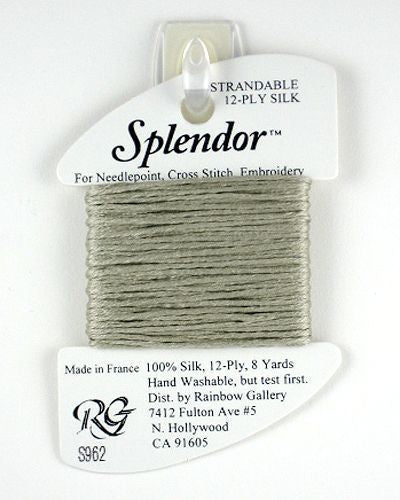 Splendor Lite Sandstone S962 Rainbow Gallery