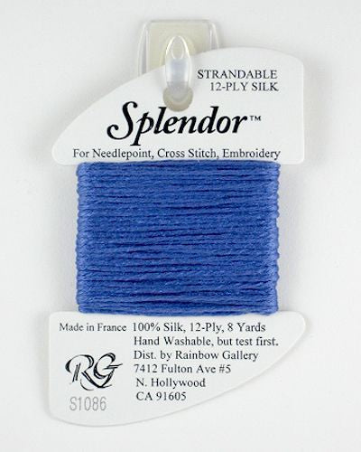 Splendor Purple Dusk S1086 Rainbow Gallery