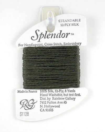 Splendor Very Dark Sandstone S1128 Rainbow Gallery