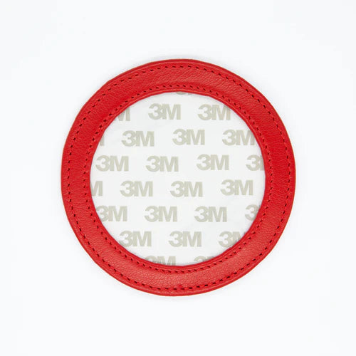 Magnet Red Tilli Tomas