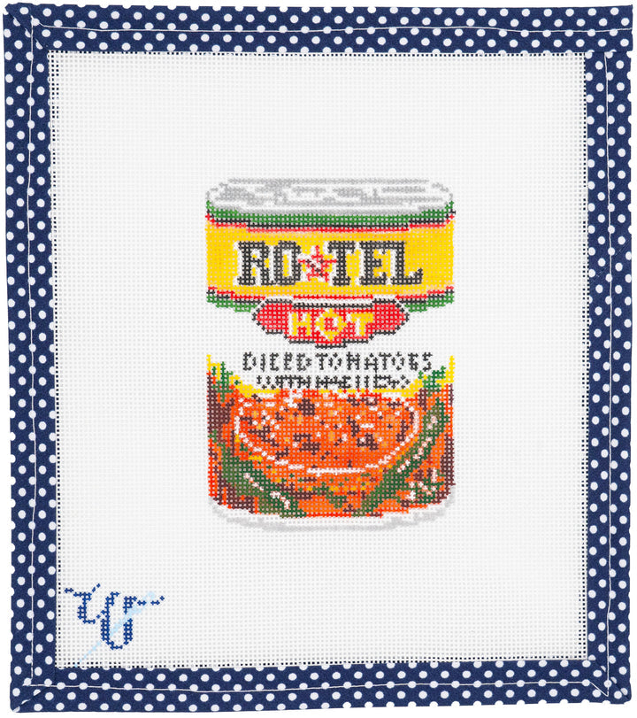 Rotel WS010W