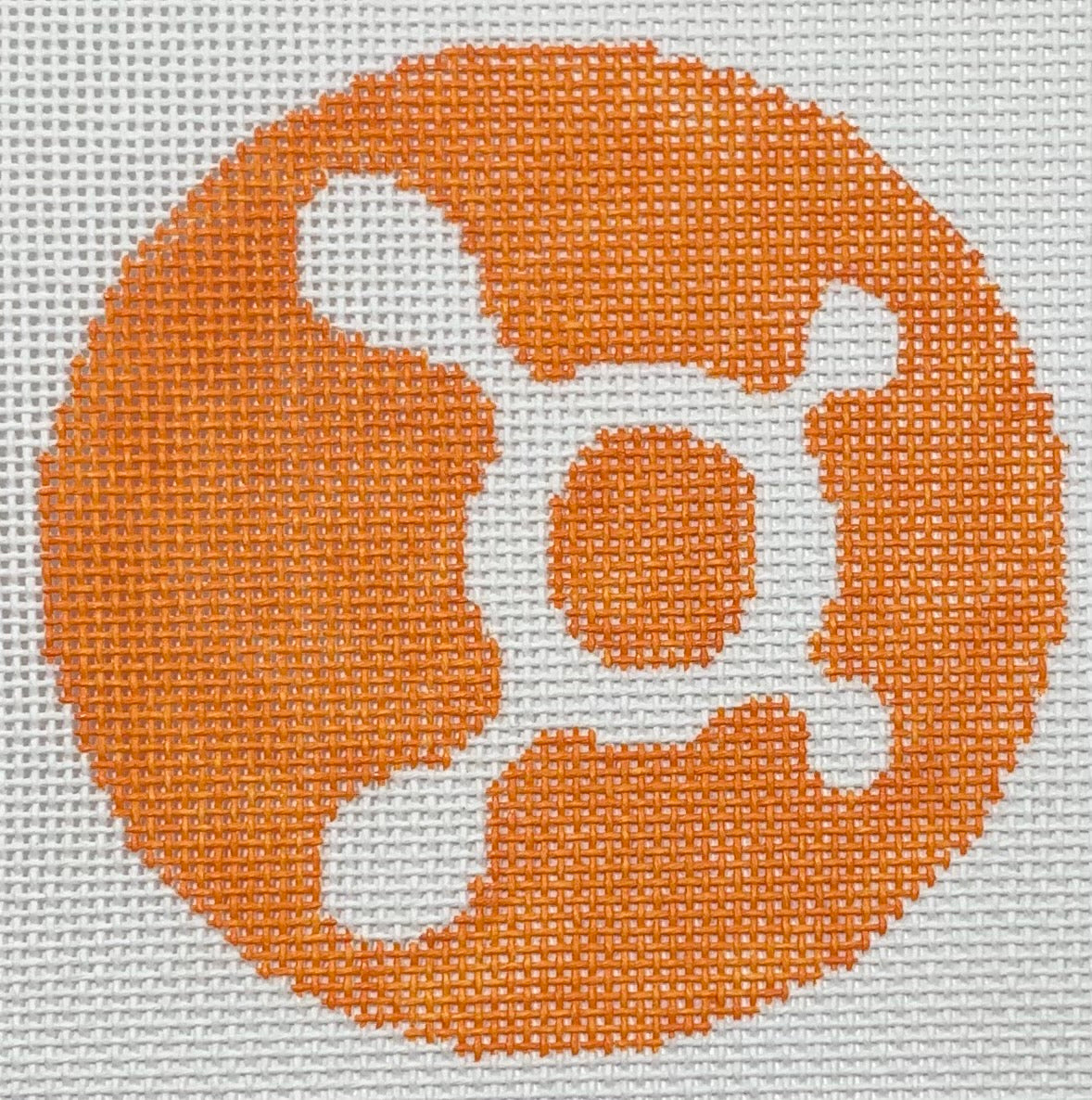 Orangetheory (RETIRING)