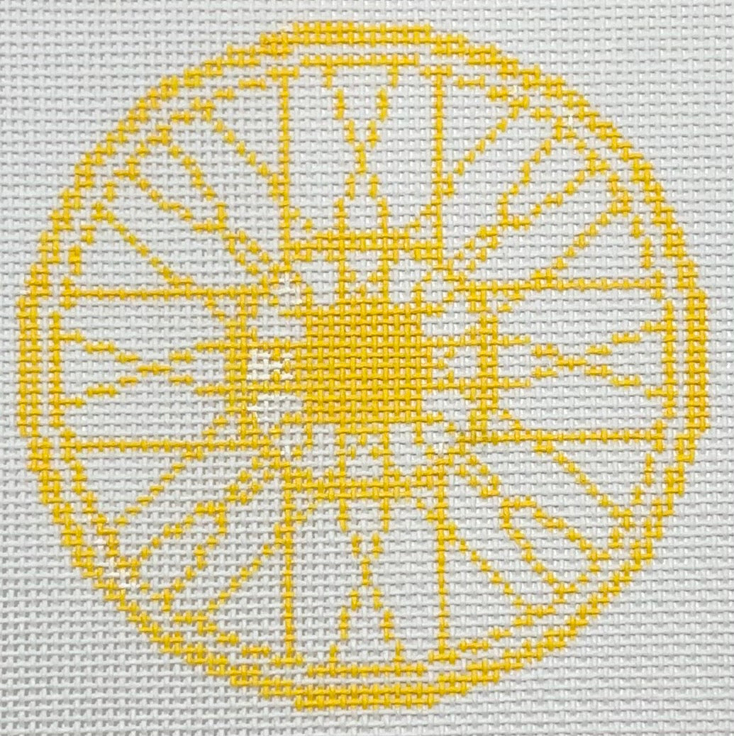 SoulCycle (RETIRING)
