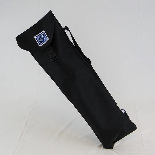 Travel Mate - Carry Bag System 4