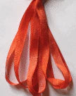 Jindalee 117 4MM Ribbon Dinky Dyes