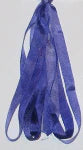 Claremont 157 4MM Ribbon Dinky Dyes