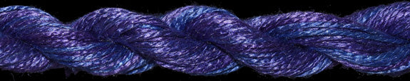 Vineyard Silk O/D V1591 Purple Haze Threadworx