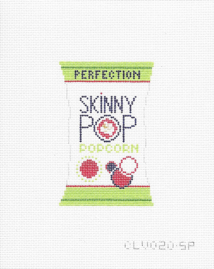 Skinny Pop