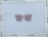 Styling Sunglasses Arden Gray