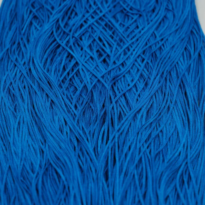 Curacao Soie Tissee T-0140