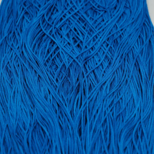 Curacao Soie Tissee T-0140