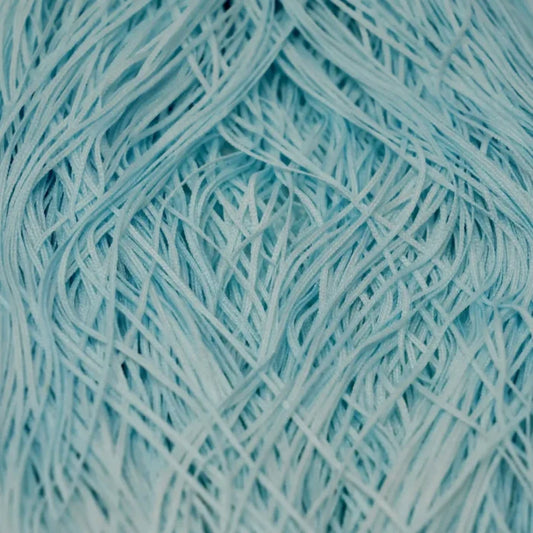 Mermaid Soie Tissee T-0143