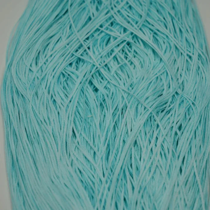 Daiquiri Ice Soie Tissee T-0145