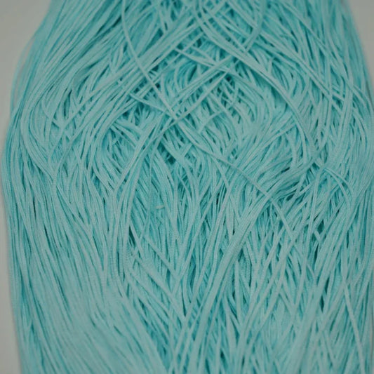Daiquiri Ice Soie Tissee T-0145