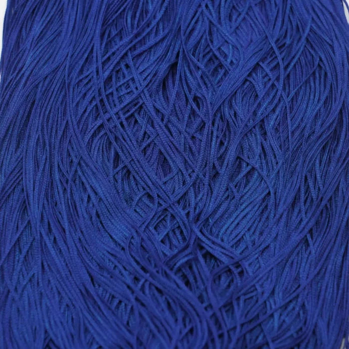Patriot Soie Tissee T-0185