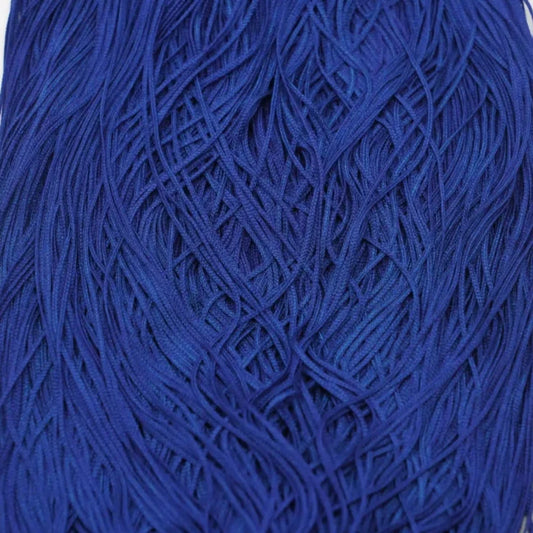 Patriot Soie Tissee T-0185