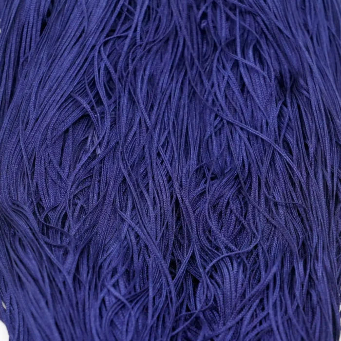 Abracadabra Soie Tissee T-0190