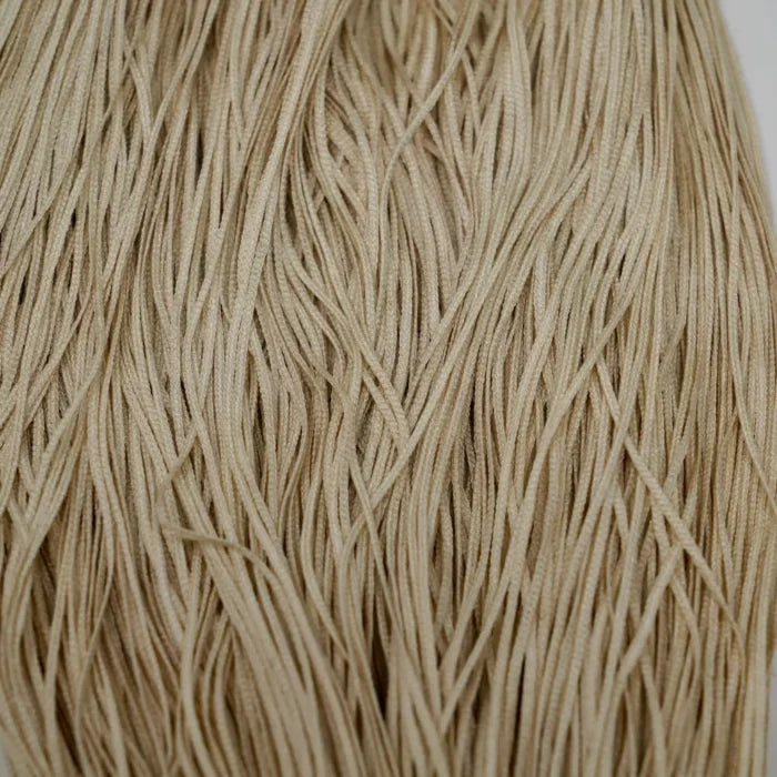 Extra Foam Soie Tissee T-0219