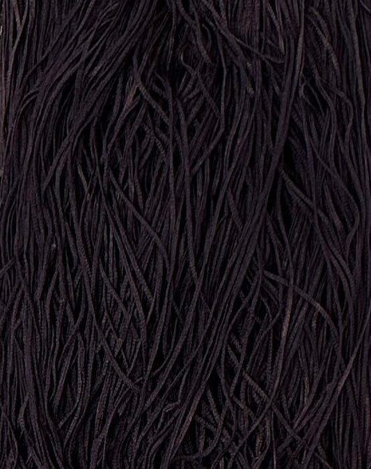 Chocolat Soie Tissee T-0255