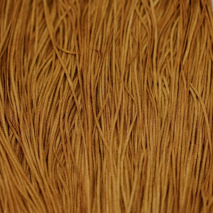 Golden Pecan Soie Tissee T-0261